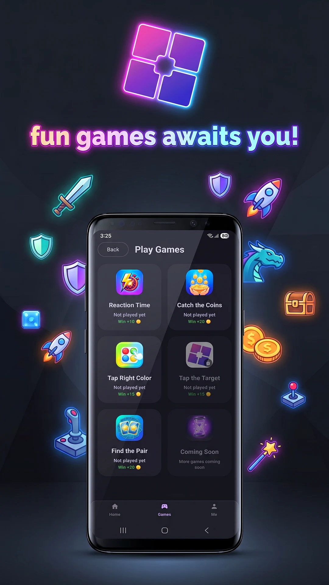 Bloxstrap screenshot