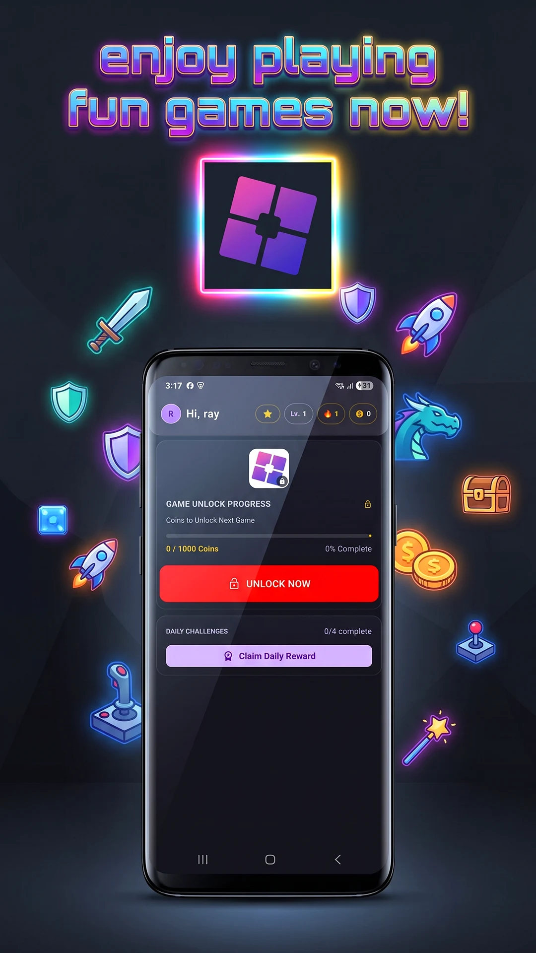 Bloxstrap screenshot