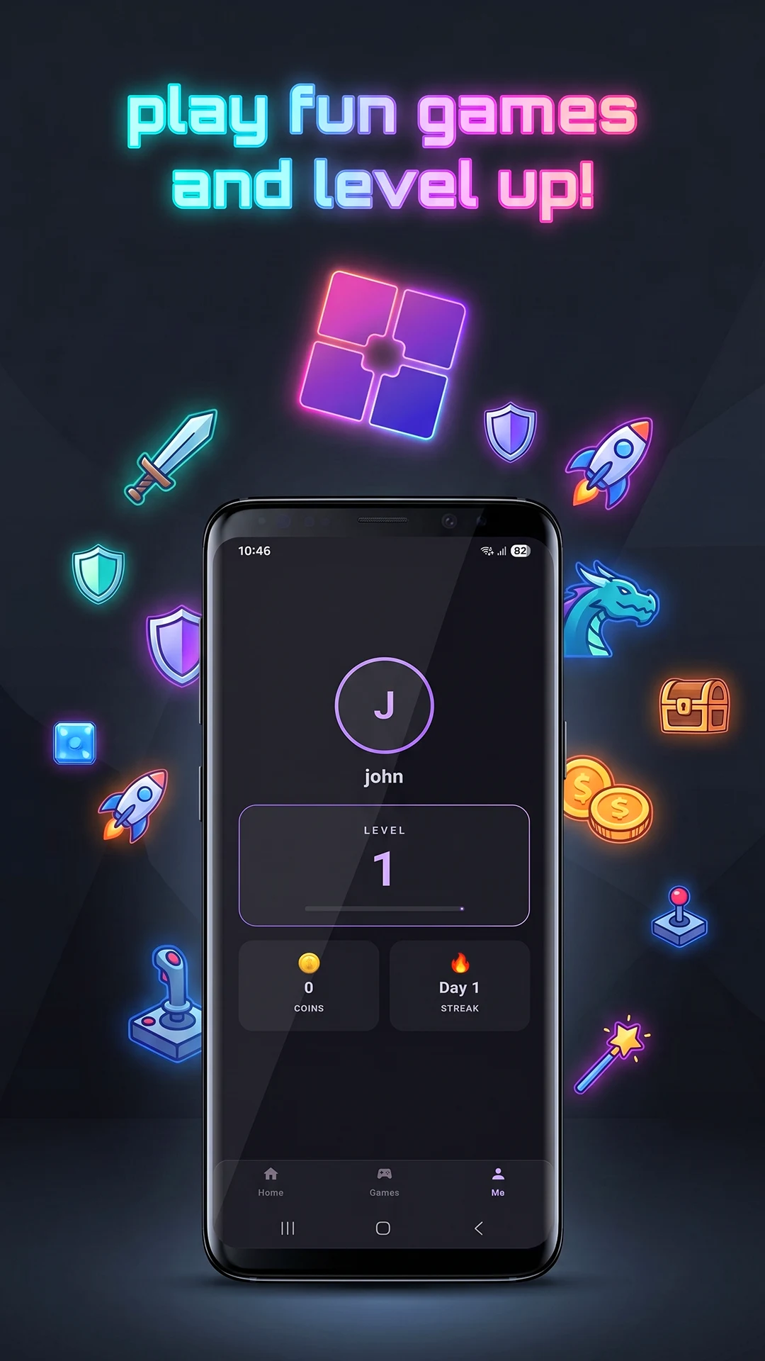 Bloxstrap screenshot